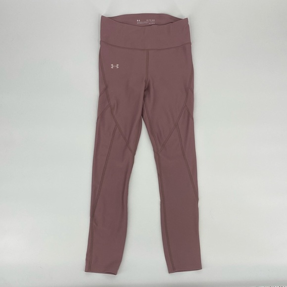 Under Armour Leggings - Picture 1 of 2